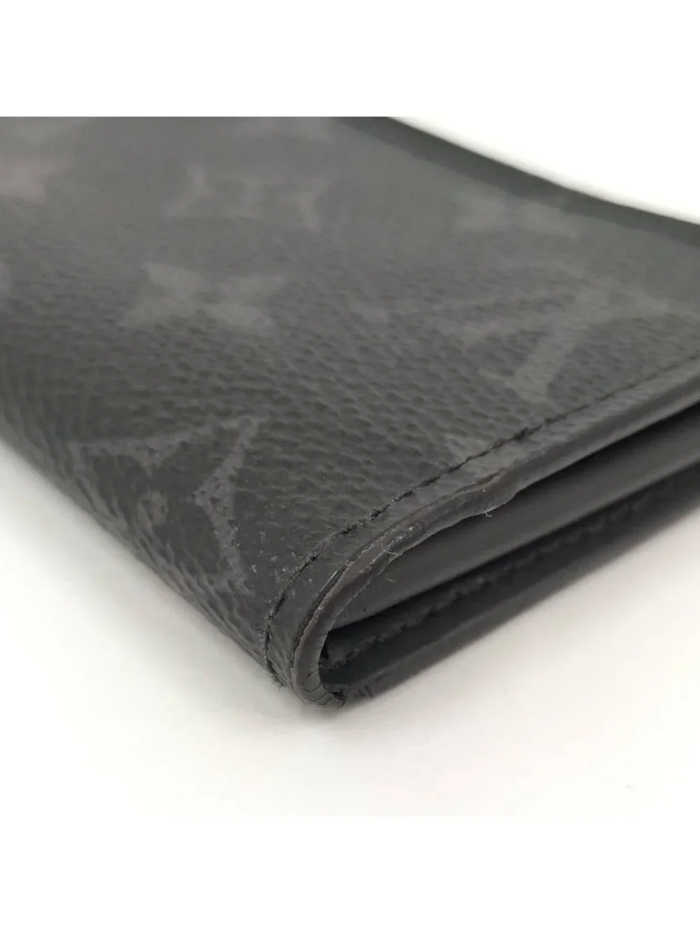 Louis Vuitton item rank